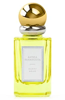 Antica Farmacista Happy Hour Eau de Parfum at Nordstrom, Size 1.7 Oz