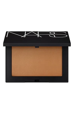 NARS Light Reflecting Pressed Setting Powder in Mesa at Nordstrom