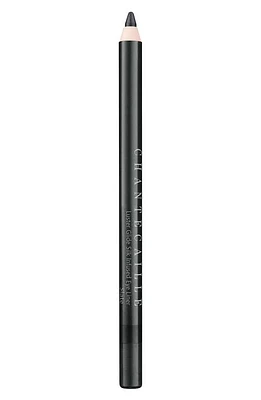 Chantecaille Luster Glide Silk Infused Eyeliner in Slate at Nordstrom