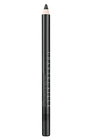 Chantecaille Luster Glide Silk Infused Eyeliner in Slate at Nordstrom