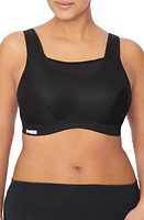 Glamorise No-Bounce Camisole Elite Sports Bra at Nordstrom,