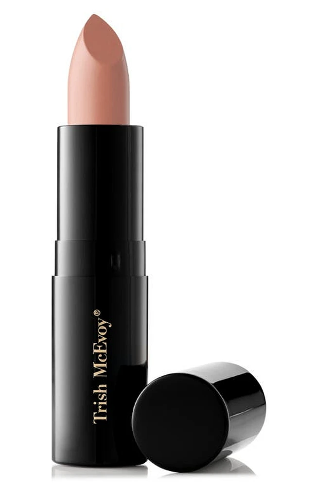 Trish McEvoy Lip Color in Babe at Nordstrom