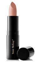 Trish McEvoy Lip Color in Babe at Nordstrom