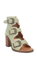 Dingo Ziggy Sandal at Nordstrom,