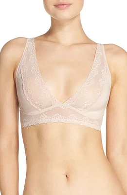 Natori Bliss Perfection Bralette at Nordstrom,