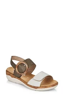 REMONTE Jocelyn 53 Slingback Sandal at Nordstrom,