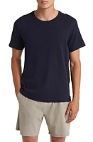 Reigning Champ 1x1 Slub T-Shirt at Nordstrom,