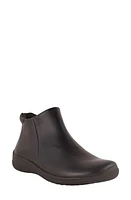 David Tate Sportivo Waterproof Bootie at Nordstrom,