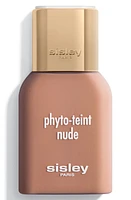 Sisley Paris Phyto-Teint Nude Oil-Free Foundation in 5C Golden at Nordstrom