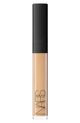 NARS Radiant Creamy Concealer in Cannelle at Nordstrom