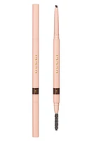 Gucci Stylo À Sourcils Waterpoof Eyebrow Pencil in 04 Brun at Nordstrom