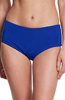 Hanky Panky Boyshorts Bikini Bottoms at Nordstrom,