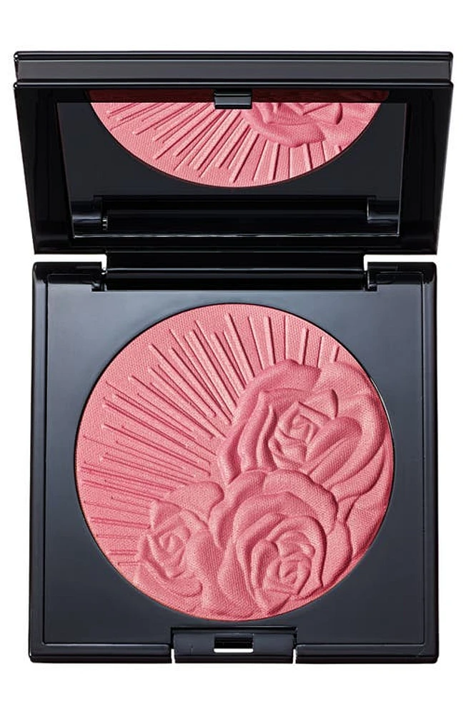 PAT McGRATH LABS Skin Fetish: Divine Blush in Divine Rose at Nordstrom