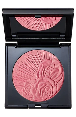 PAT McGRATH LABS Skin Fetish: Divine Blush in Divine Rose at Nordstrom