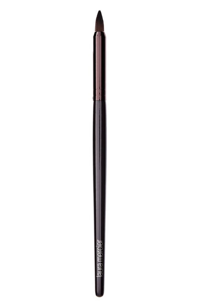 Laura Mercier Smoky Eyeliner Brush at Nordstrom