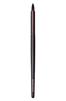 Laura Mercier Smoky Eyeliner Brush at Nordstrom