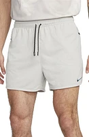 Nike Run Division Stride Running Shorts at Nordstrom,