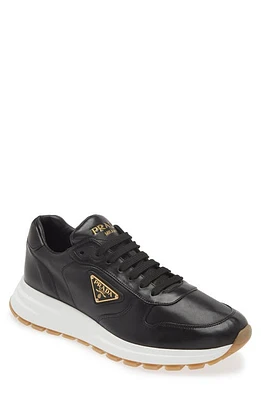 Prada Prax Sneaker at Nordstrom,