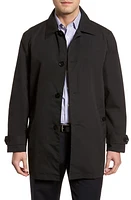 Cole Haan Signature Raincoat at Nordstrom,