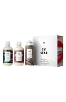 R+Co TV Star Kit at Nordstrom