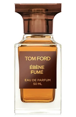 TOM FORD Private Blend Ébène Fumé Eau de Parfum at Nordstrom