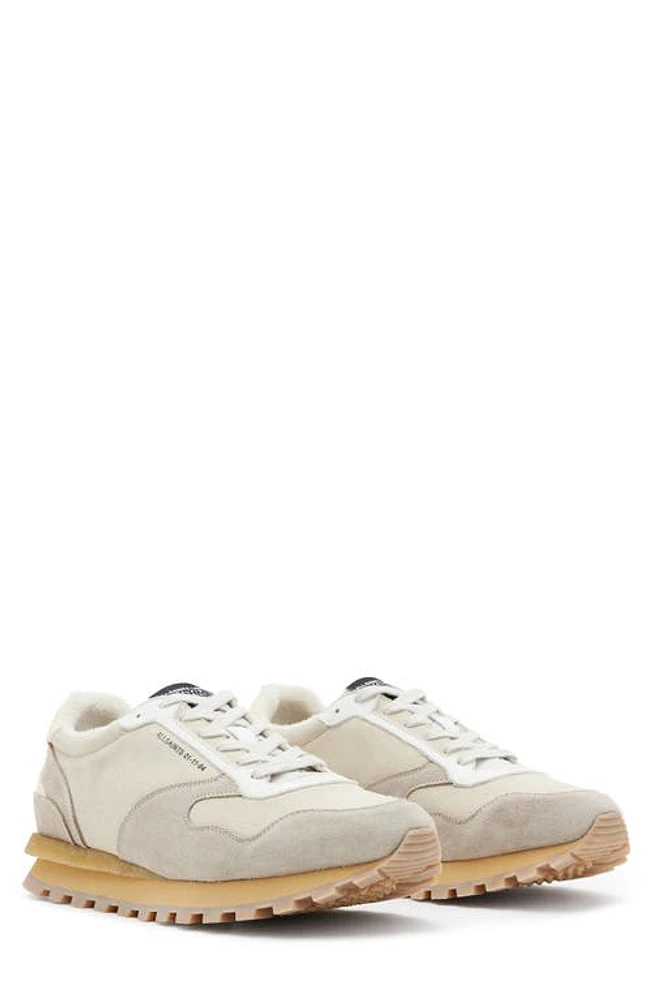 AllSaints Rimini Low Top Sneaker at Nordstrom,