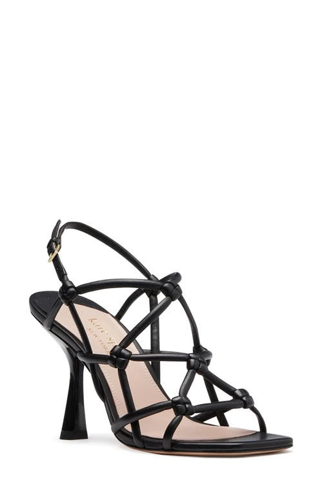 Kate Spade New York coco slingback sandal at Nordstrom,