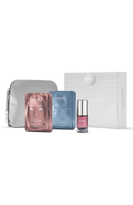 111SKIN Eye Lift Essentials Set at Nordstrom