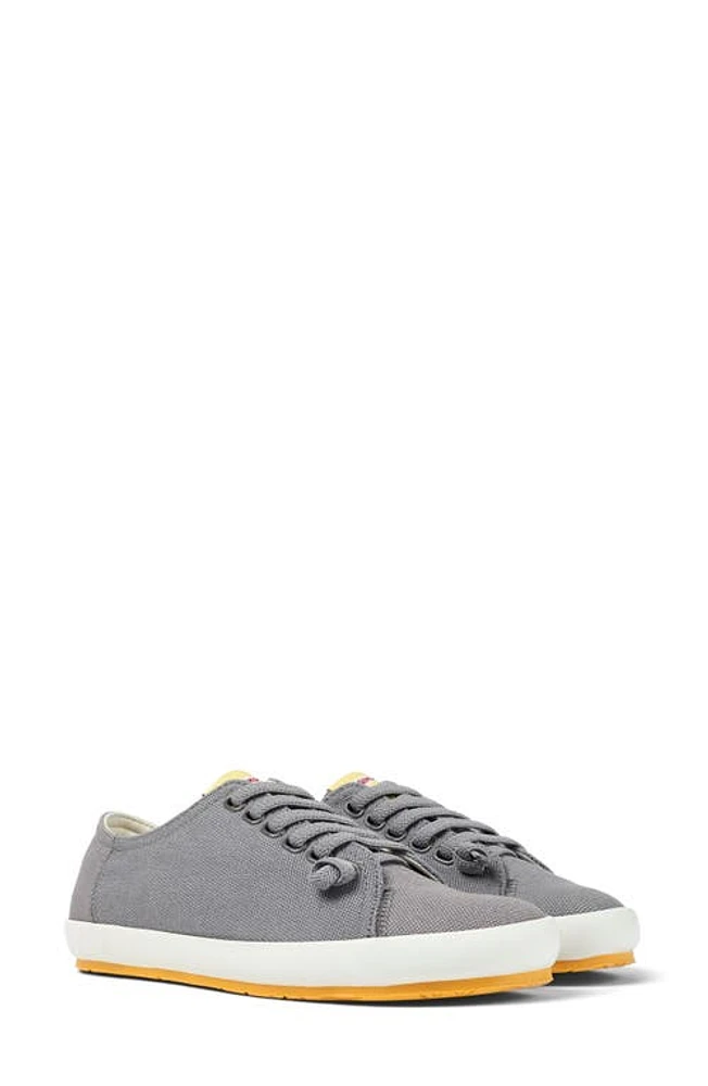 Camper Peu Rambla Sneaker Medium at Nordstrom