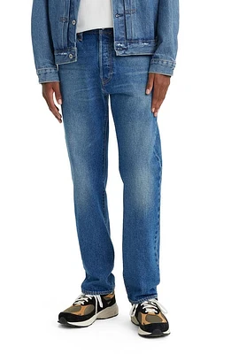 levi's 501 '93 Straight Leg Jeans Ghost Ride at Nordstrom, X 32