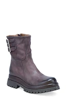 A. S.98 Doran Lug Sole Bootie at Nordstrom,