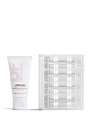 DERMAFLASH LUXE+ Replenishment Edges 4-Week Supply Set USD $29 Value at Nordstrom