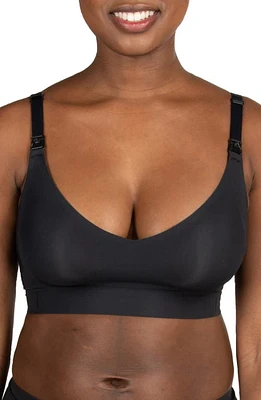 Bravado Designs Enrich Wireless Nursing Bra at Nordstrom,