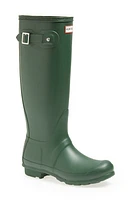 Hunter Original Tall'Rain Boot at Nordstrom,