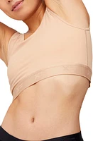 TomboyX Compression Top at Nordstrom,