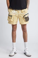 ICECREAM Hiker Cargo Shorts at Nordstrom,