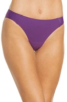 Proof Teen Period & Leak Resistant Everyday Superlight Absorbency Bikini Panties at