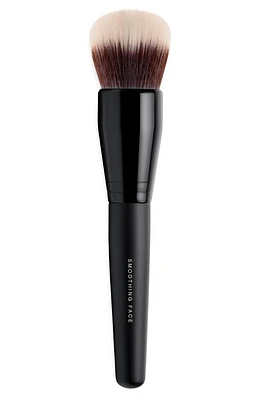 bareMinerals Smoothing Face Brush at Nordstrom