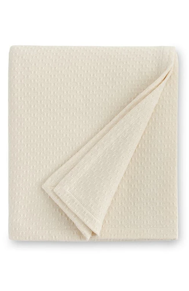 SFERRA Corino Blanket in at Nordstrom