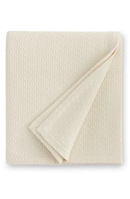 SFERRA Corino Blanket in at Nordstrom