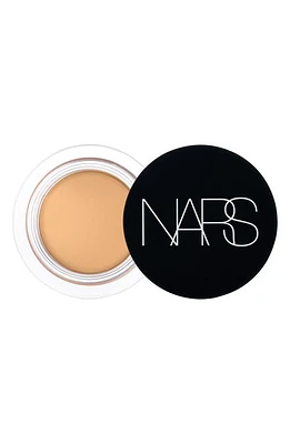 NARS Soft Matte Complete Concealer in Praline at Nordstrom