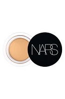 NARS Soft Matte Complete Concealer in Praline at Nordstrom