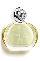 Sisley Paris Soir de Lune Eau de Parfum at Nordstrom