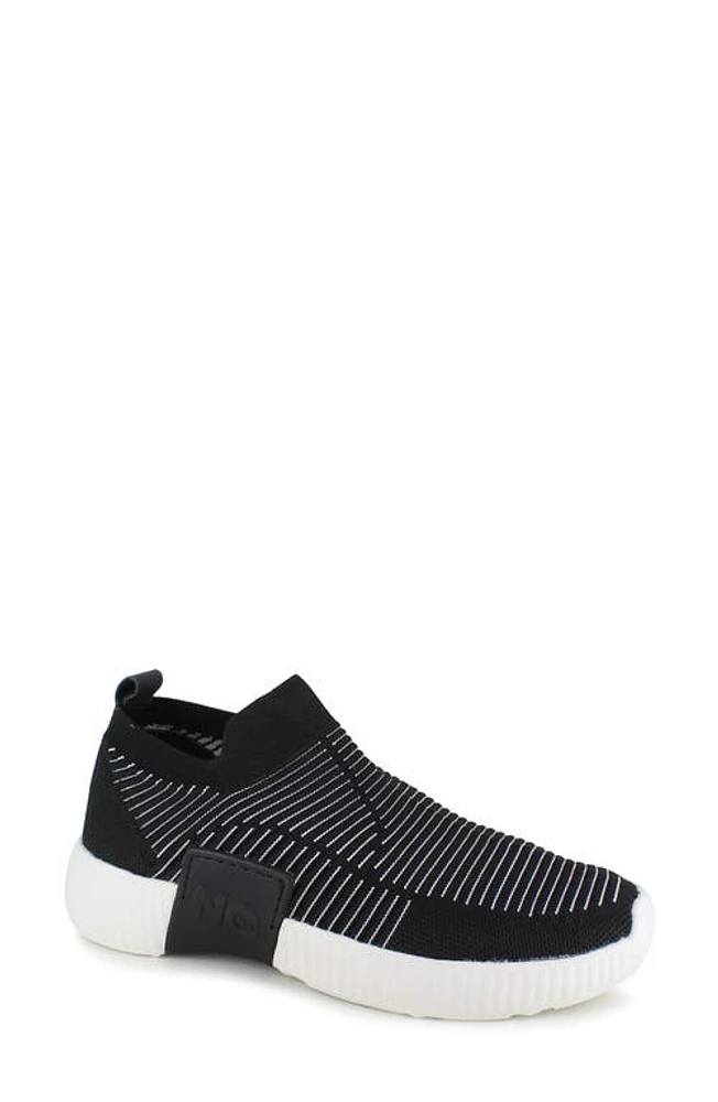 National Comfort Karra Slip-On Sneaker at Nordstrom,