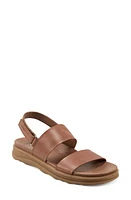 Earth Leah Slingback Sandal at Nordstrom,