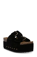 Steve Madden Kali Platform Sandal at Nordstrom,