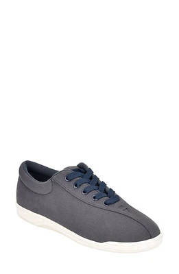 Easy Spirit AP2 Sneaker Fabric at Nordstrom,