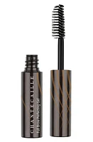 Chantecaille Full Brow Perfecting Gel in Clear at Nordstrom