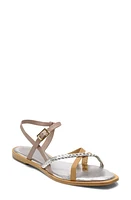 Free People Sunny Days Ankle Strap Sandal at Nordstrom,