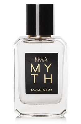 Ellis Brooklyn MYTH Eau de Parfum at Nordstrom